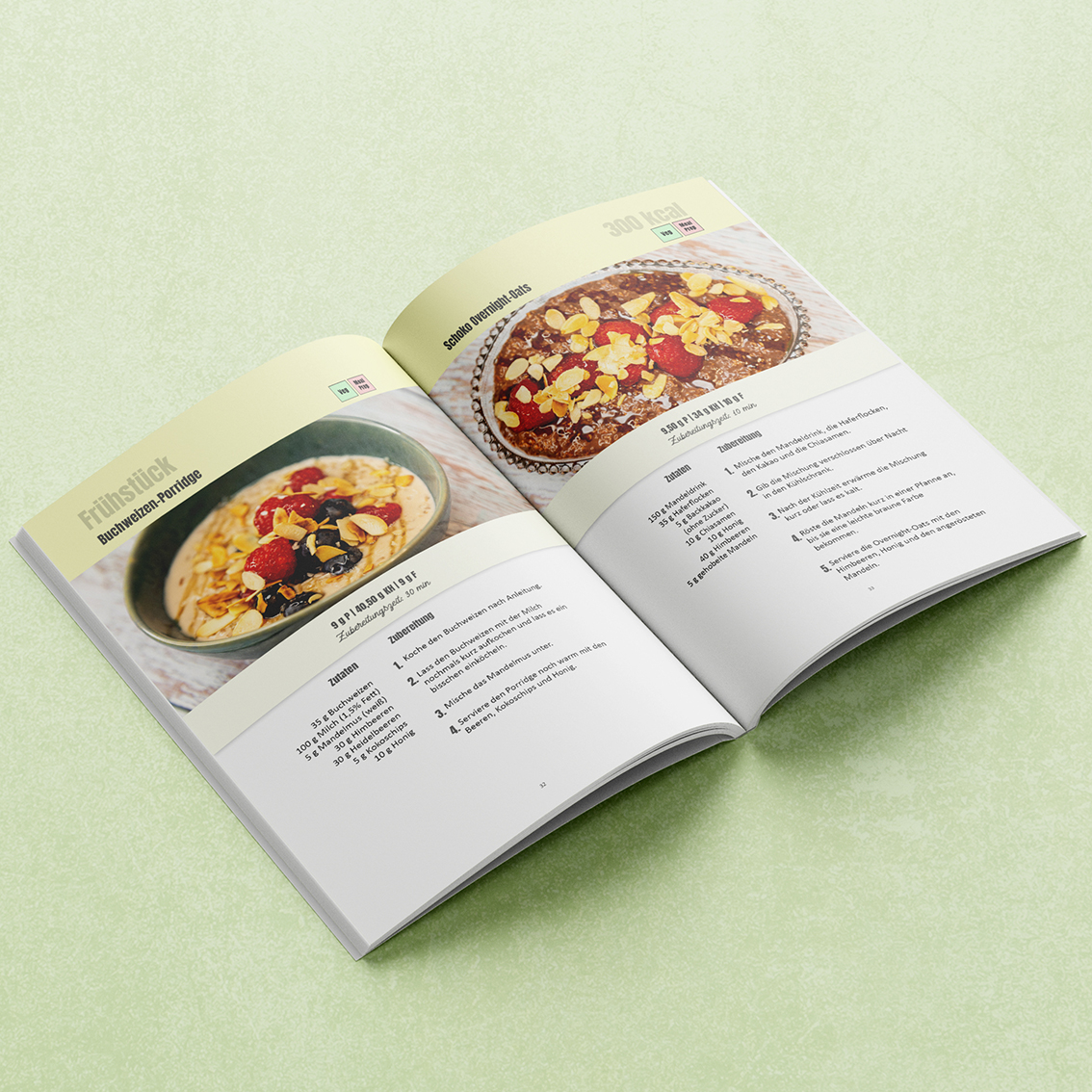 Barbara Lachner - Autorin und Fotografin - Kochbücher-